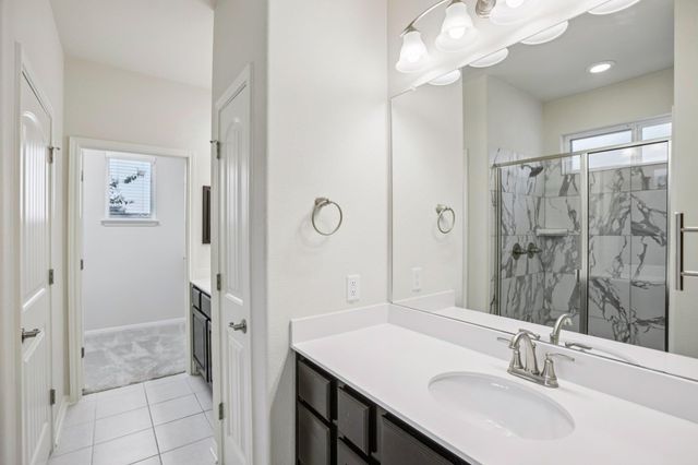 9314 Cattle Baron PATH, Austin, TX 78747