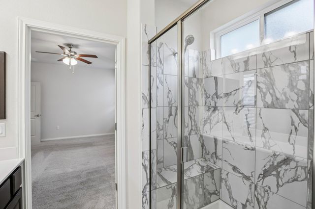 9314 Cattle Baron PATH, Austin, TX 78747