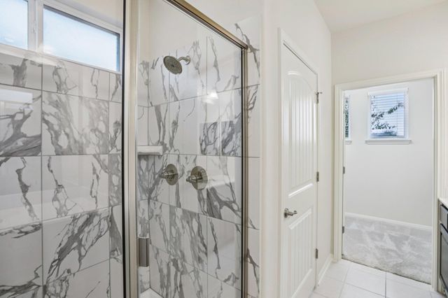 9314 Cattle Baron PATH, Austin, TX 78747