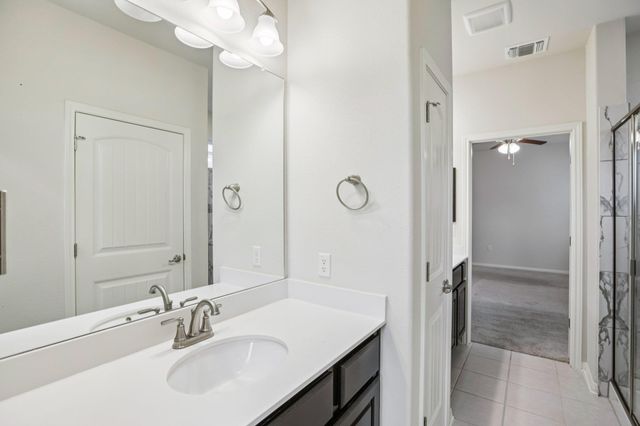 9314 Cattle Baron PATH, Austin, TX 78747