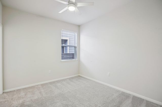 9314 Cattle Baron PATH, Austin, TX 78747