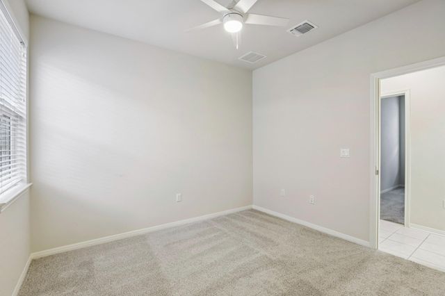 9314 Cattle Baron PATH, Austin, TX 78747