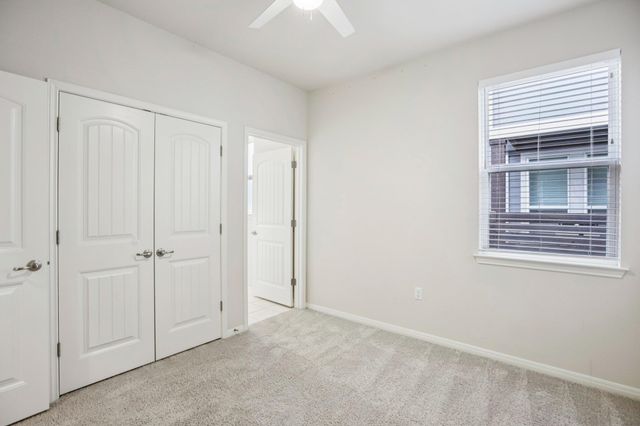 9314 Cattle Baron PATH, Austin, TX 78747