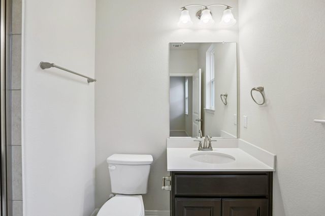 9314 Cattle Baron PATH, Austin, TX 78747