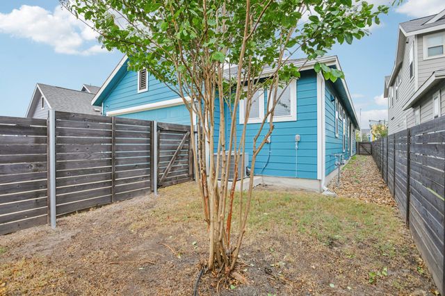 9314 Cattle Baron PATH, Austin, TX 78747