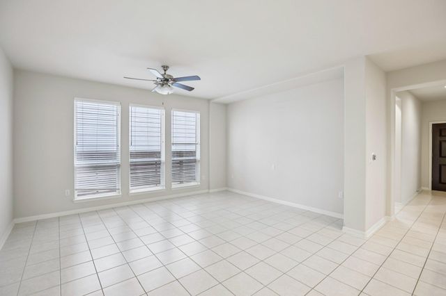 9314 Cattle Baron PATH, Austin, TX 78747