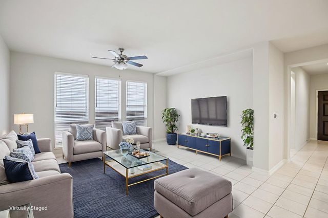 9314 Cattle Baron PATH, Austin, TX 78747