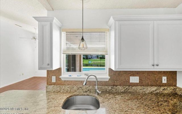 10334 TRIPLE CROWN Avenue, Jacksonville, FL 32257