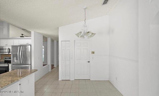 10334 TRIPLE CROWN Avenue, Jacksonville, FL 32257