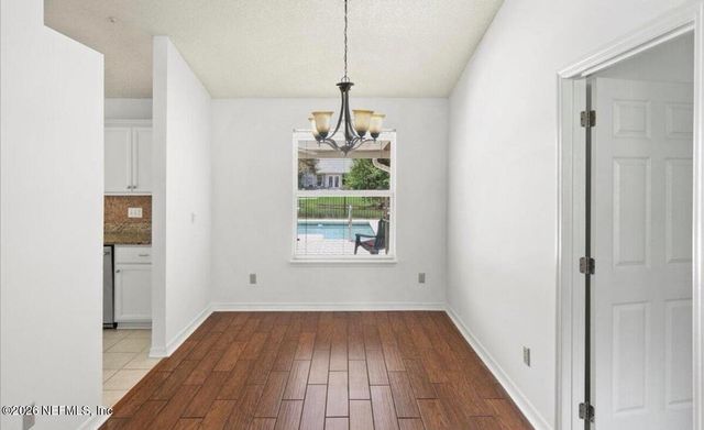 10334 TRIPLE CROWN Avenue, Jacksonville, FL 32257