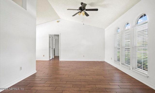 10334 TRIPLE CROWN Avenue, Jacksonville, FL 32257