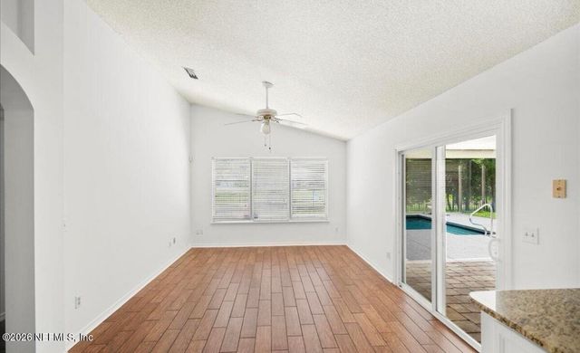 10334 TRIPLE CROWN Avenue, Jacksonville, FL 32257