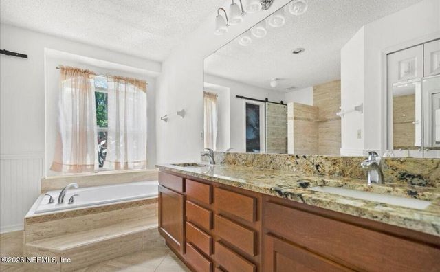 10334 TRIPLE CROWN Avenue, Jacksonville, FL 32257