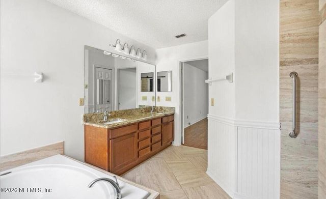 10334 TRIPLE CROWN Avenue, Jacksonville, FL 32257
