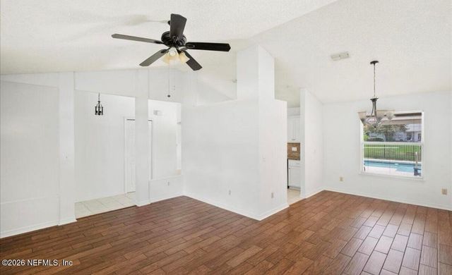 10334 TRIPLE CROWN Avenue, Jacksonville, FL 32257