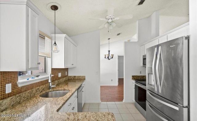 10334 TRIPLE CROWN Avenue, Jacksonville, FL 32257