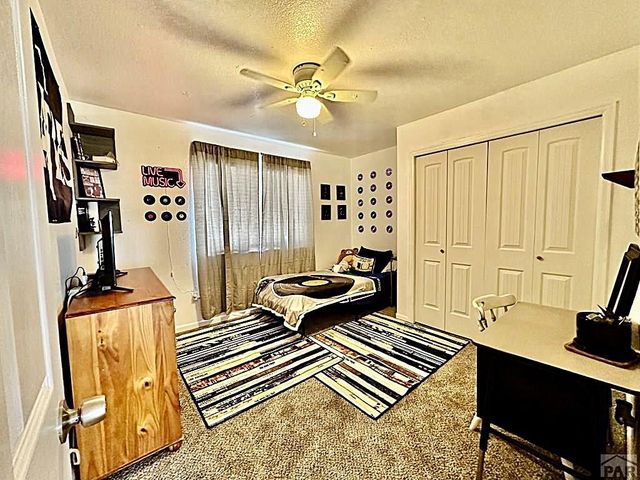 1245 N Marwyck Dr, Pueblo West, CO 81007