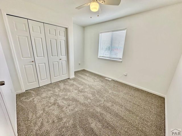1245 N Marwyck Dr, Pueblo West, CO 81007