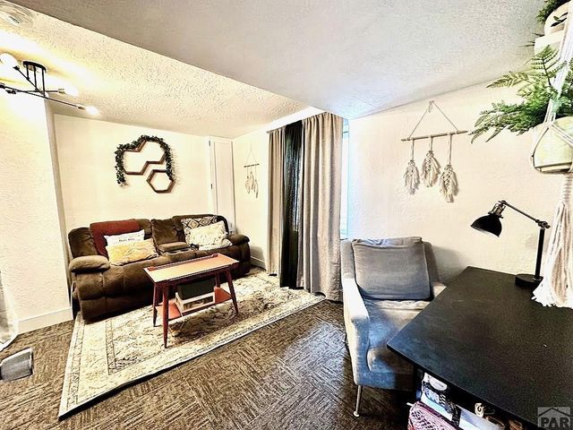 1245 N Marwyck Dr, Pueblo West, CO 81007
