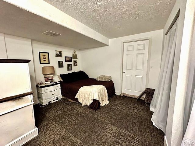 1245 N Marwyck Dr, Pueblo West, CO 81007