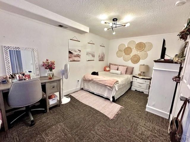 1245 N Marwyck Dr, Pueblo West, CO 81007