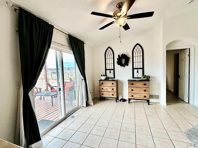 1245 N Marwyck Dr, Pueblo West, CO 81007
