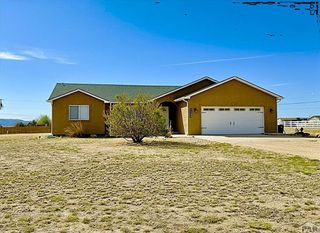 1245 N Marwyck Dr, Pueblo West, CO 81007