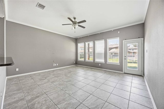 18719 Croftsmill Drive, New Caney, TX 77357