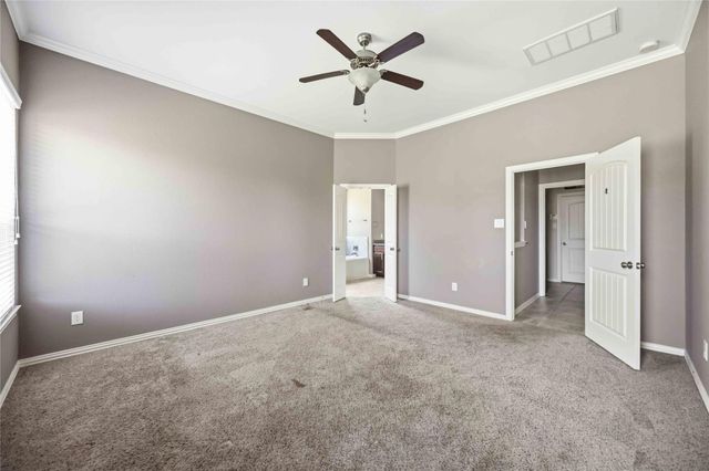 18719 Croftsmill Drive, New Caney, TX 77357