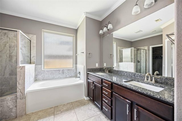 18719 Croftsmill Drive, New Caney, TX 77357