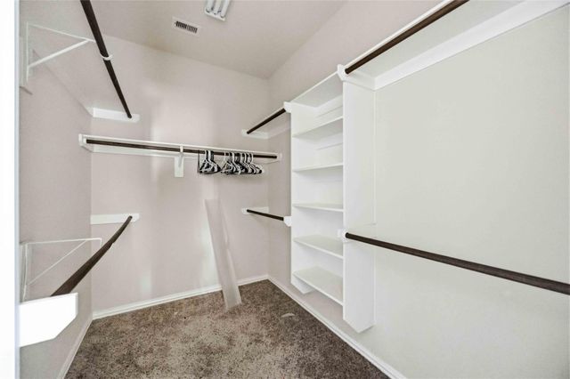 18719 Croftsmill Drive, New Caney, TX 77357