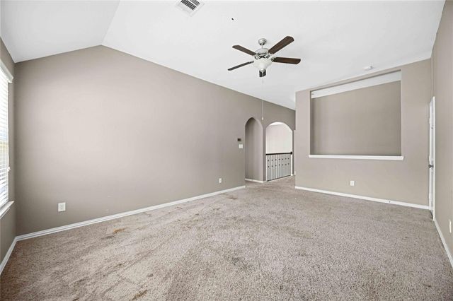 18719 Croftsmill Drive, New Caney, TX 77357