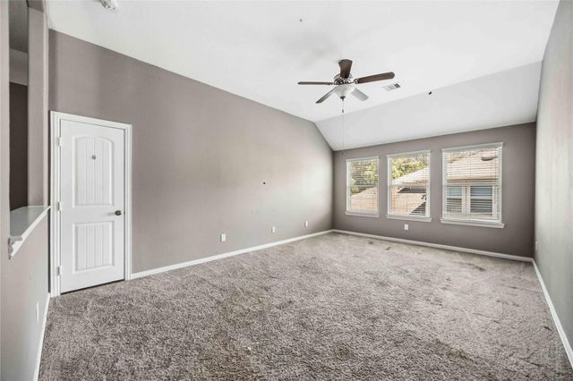 18719 Croftsmill Drive, New Caney, TX 77357
