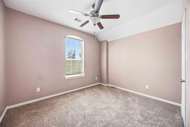 18719 Croftsmill Drive, New Caney, TX 77357