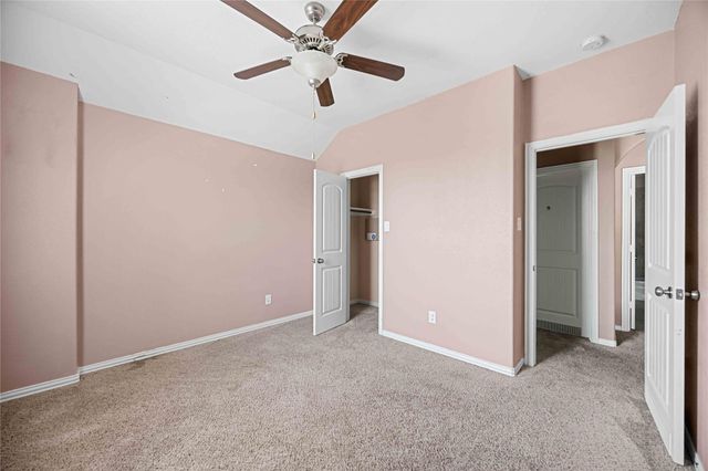 18719 Croftsmill Drive, New Caney, TX 77357