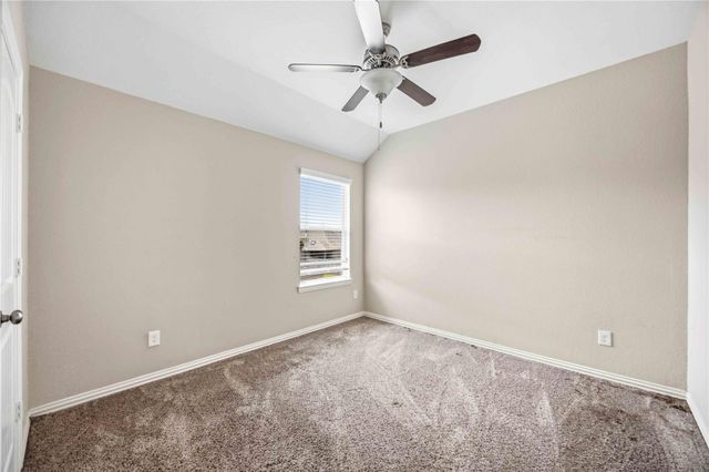 18719 Croftsmill Drive, New Caney, TX 77357