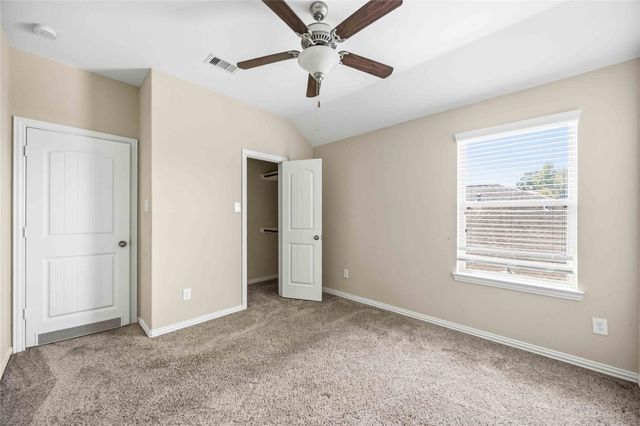 18719 Croftsmill Drive, New Caney, TX 77357