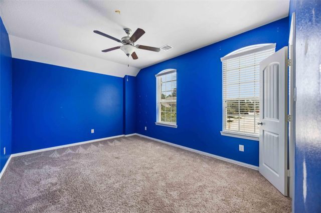 18719 Croftsmill Drive, New Caney, TX 77357