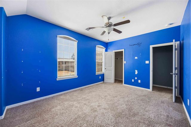 18719 Croftsmill Drive, New Caney, TX 77357