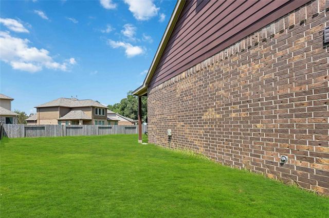 18719 Croftsmill Drive, New Caney, TX 77357