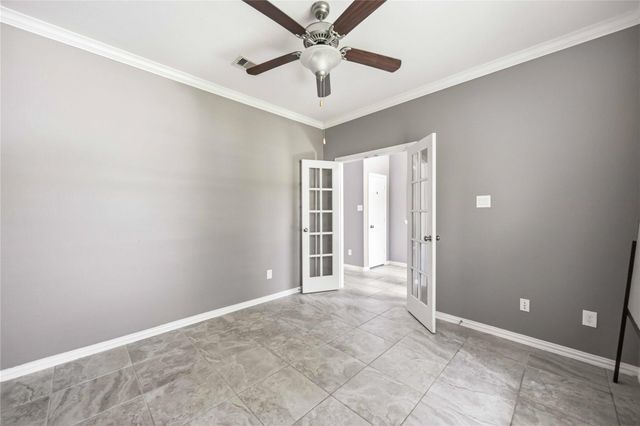 18719 Croftsmill Drive, New Caney, TX 77357