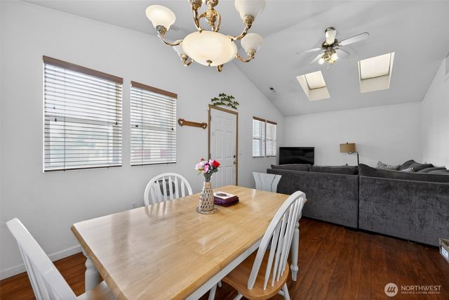4609 S 66th Street, Tacoma, WA 98409