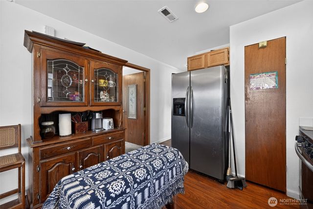 4609 S 66th Street, Tacoma, WA 98409