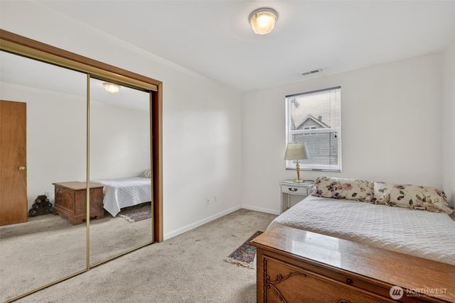 4609 S 66th Street, Tacoma, WA 98409