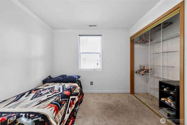 4609 S 66th Street, Tacoma, WA 98409