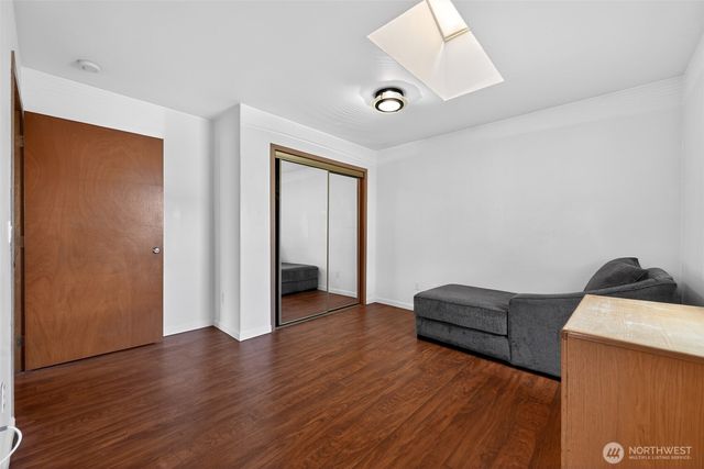 4609 S 66th Street, Tacoma, WA 98409