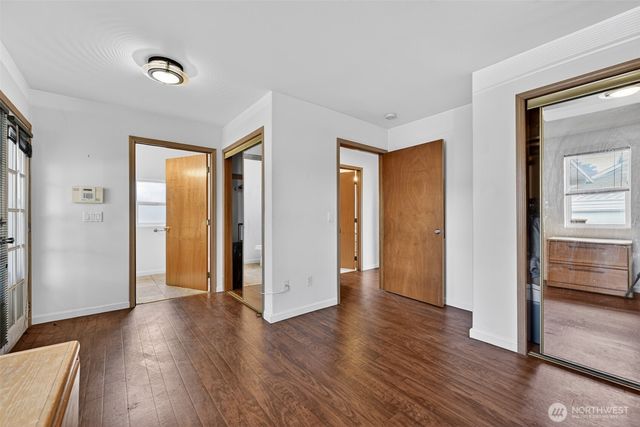 4609 S 66th Street, Tacoma, WA 98409