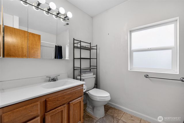 4609 S 66th Street, Tacoma, WA 98409