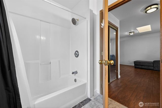 4609 S 66th Street, Tacoma, WA 98409