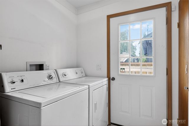 4609 S 66th Street, Tacoma, WA 98409